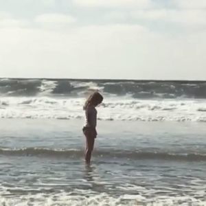 Meet your Posher, Paola